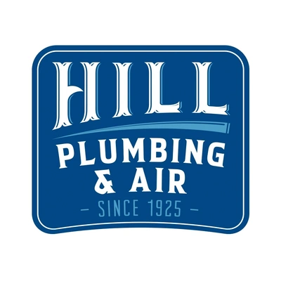 Hill Plumbing & Electric Company Inc. Plumber - Fort Myer