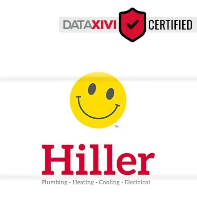 Hiller Plumbing Heating Cooling & Electrical Plumber - DataXiVi