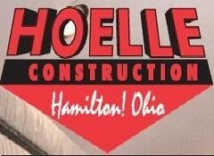 Hoelle Construction & Maintenance Plumber - DataXiVi