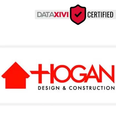 Hogan Design & Construction Plumber - DataXiVi