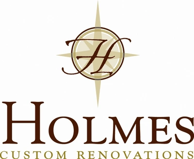 Holmes Custom Renovations Llc Plumber - Grubville
