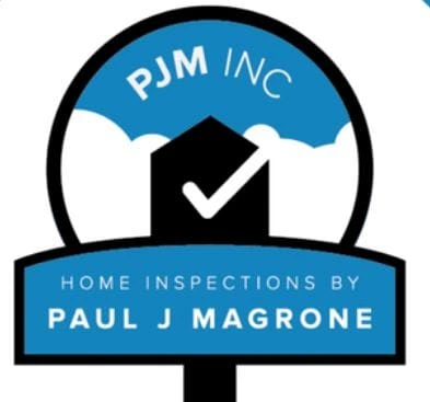 HOME INSPECTIONS BY PJM INC Plumber - Horse Shoe