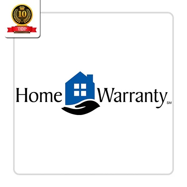 Home Warranty Inc: Toilet Troubleshooting Services in Valier
