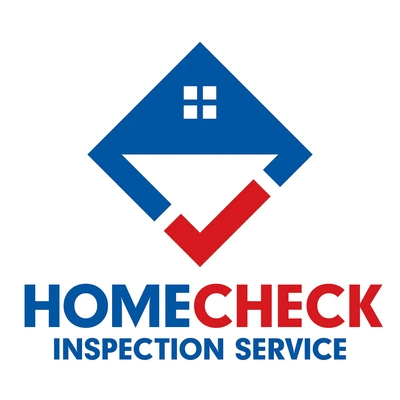 Homecheck Inspection Service Plumber - DataXiVi