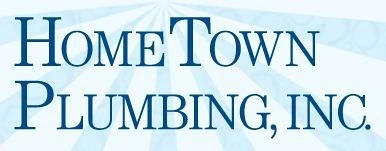 HomeTown Plumbing Inc Plumber - DataXiVi