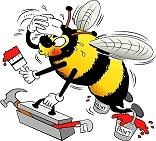 Plumber Honey Do and More - DataXiVi
