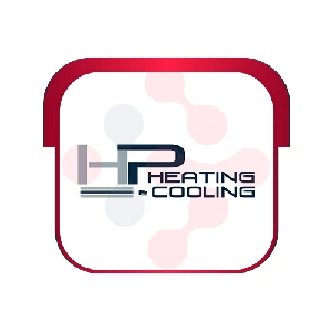 Horsepower Heating, Cooling, And Plumbing Plumber - DataXiVi