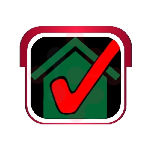 House Check Up Home Inspections Plumber - Cunningham