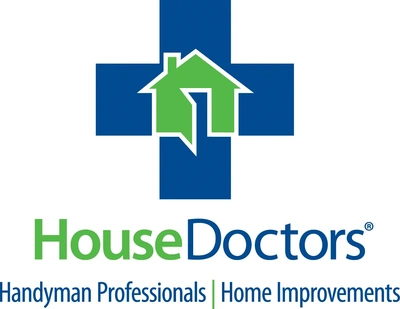 House Doctors of DC: Submersible Pump Installation Solutions in Halsey