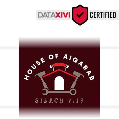House Of Aiqarab LLC Plumber - DataXiVi