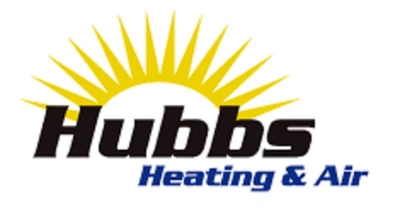 Hubbs Heating & Air LLC Plumber - DataXiVi