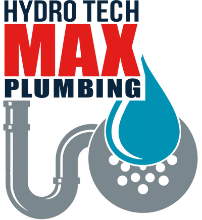 Hydro Tech Max Plumbing And Drains Plumber - Worthington