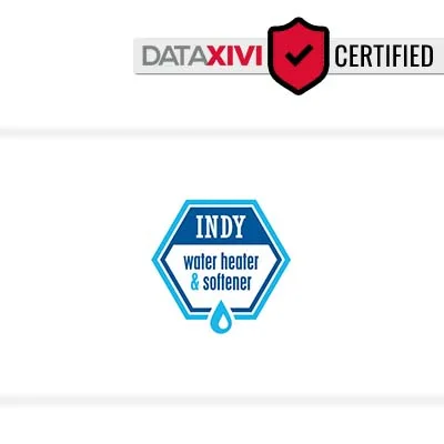 Plumber Indy Water Heater and Softener - DataXiVi