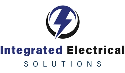 Integrated Electrical Solutions, LLC Plumber - DataXiVi