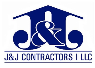 J & J CONTRACTORS I  LLC - DataXiVi