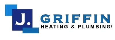 J. Griffin Heating & Plumbing, Inc. Plumber - Buffalo