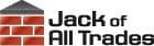 Jack Of All Trades Plumber - DataXiVi