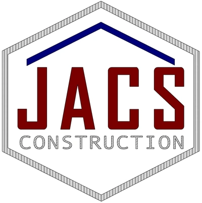 Plumber JACS Construction - DataXiVi