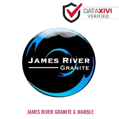 James River Granite & Marble Plumber - Waite