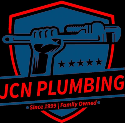 JCN Plumbing Plumber - Jackson
