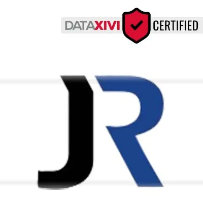 Jenkins Restorations - DataXiVi