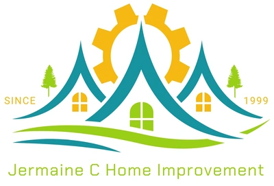 Plumber Jermaine C Home Improvement, LLC - DataXiVi