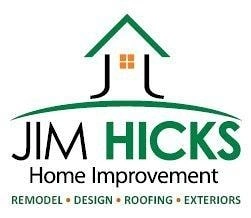 Jim Hicks Home Improvement Plumber - Slater