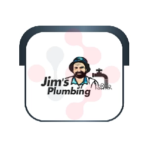 Plumber JimsPlumbingandSewerService - DataXiVi