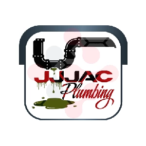 Plumber JJ JAC Plumbing - DataXiVi