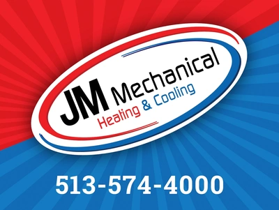 JM Mechanical Plumber - Gainesville