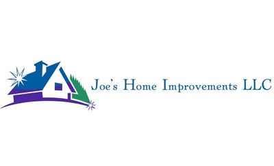 Joe's Home Improvements LLC Plumber - DataXiVi