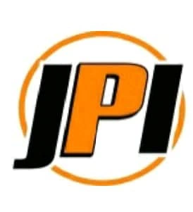 Plumber JPI Plumbing & Heating Inc - DataXiVi