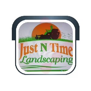 Just N Time Services LLC Plumber - Mantee