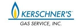 Kerschner's Gas Service Inc. Plumber - DataXiVi