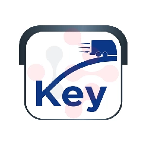 Key Moving & Storage, Inc. Plumber - Laketown