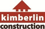 Plumber Kimberlin Construction Co Inc - DataXiVi