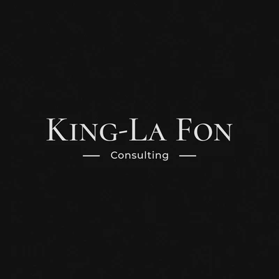 King-La Fon Plumber - Springdale