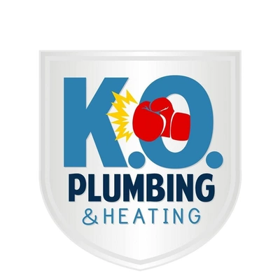 K.O. Plumbing And Heating LLC Plumber - Waverly