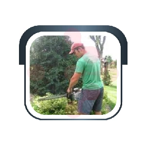 Land Scapes, LLC Plumber - Clearmont