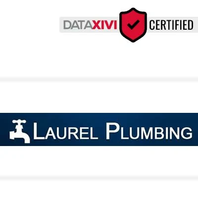 Laurel Plumbing Inc: Septic Tank Installation Specialists in Hunters