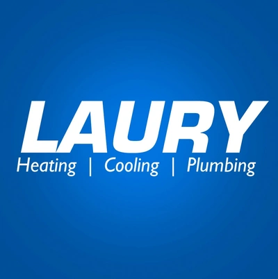 Plumber Laury Heating Cooling & Plumbing - DataXiVi