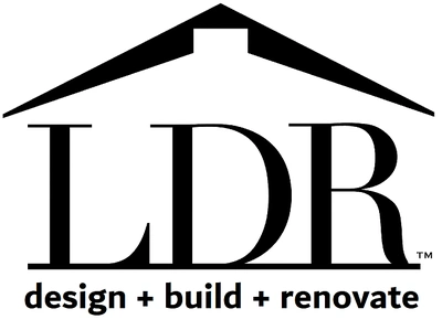 LDR Design+Build+Renovate: Fireplace Troubleshooting Services in Alsip
