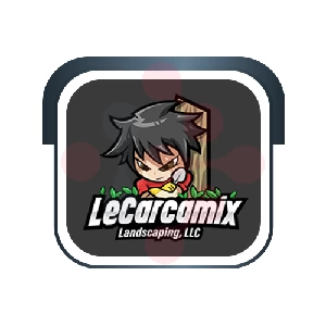 LeCarcamix Landscaping, LLC Plumber - DataXiVi