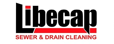 Libecap Sewer & Drain Cleaning Plumber - DataXiVi