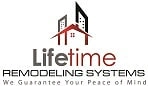 Lifetime Remodeling Systems LLC Plumber - DataXiVi