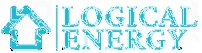 LOGICAL Energy Plumber - Saint Francis