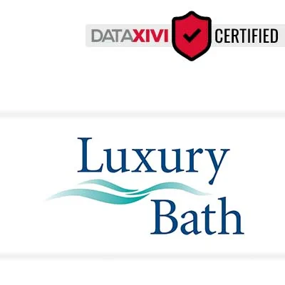 Luxury Bath of Seattle Inc: Home Cleaning Specialists in McNeal