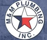 M & M Plumbing, Inc. Plumber - DataXiVi