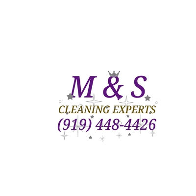 M & S CLEANING EXPERTS Plumber - DataXiVi