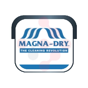 MAGNA-DRYL CARPET CLEANING AND RESTORATION IICRC CERTIFIED I TrjiiiiiiasT ADVANCED TECHNOLOGY IN CARPET CLEMiq Plumber - DataXiVi